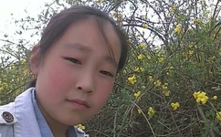 大老婆小老公吻戏